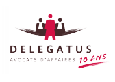 Delegatus services juridiques inc. Delegatus services juridiques inc.